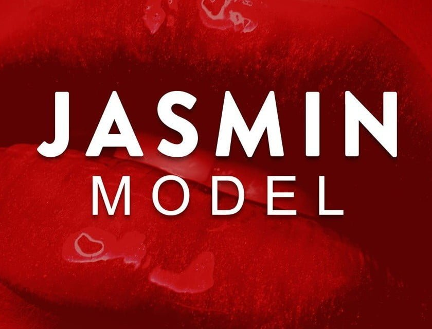 Sexy picture of JasminVelvet